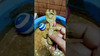 Kata chamus Lumpur #shorts #shortsvideo #comedy
