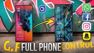 KidsGuard Pro 🔥 Monitor Your Kid's Phone Secretly | Best Parental Control App
