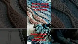 #knittingdesign#class#ludhiana #punjab#india#knitting #classes#viralshorts Online classes available