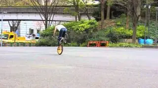 akira okamura zaicap