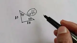 Marathi mathematics | nmms sat pyq | mathstricks in marathi |maths|math|geometry|
