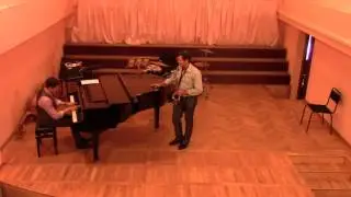 Р.Хэндерсен 