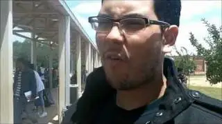 Fake Brownies PRANK ( 777OkandaTV )