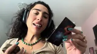 Ты ходячая валюта 💎, а Хоз в ярости 💸🧯🧯🧯