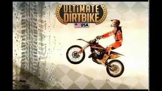 Ultimate Dirtbike USA