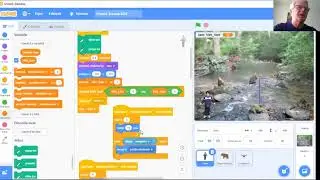 Proiect Joc Scratch