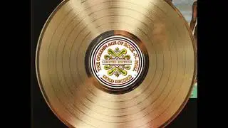 D☆CK  ALMIGHTY  (2LIVE CREW, (Extended)