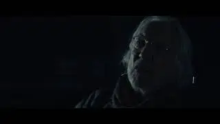 Donald Sutherland in 