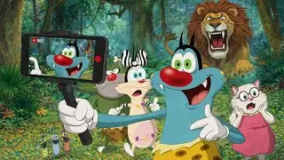 Crazy Vlogging With Oggy And The Cockroaches | Sourav Joshi Vlogs | ROVI Brothers Vlogs 