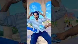 Kashi ke Vasi |Pawan Singh | bol bam new song|bol bam song|#bkffofficial1#trending  #shorts#mahadev