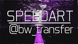 &clubs; @bw transfer &clubs; Free Banner &clubs; By ranoux fx &clubs;