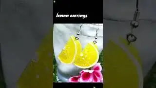 simple vs lemon//dress/heels/earrings/cake/drink😎😚