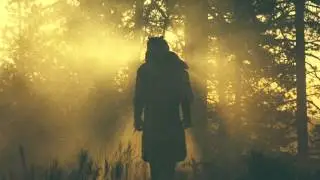 Thundercat - 'Lone Wolf and Cub'