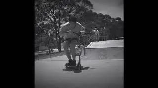 Anthony merlino 2018