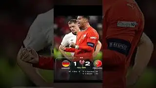 Ronaldo goals#ronaldo#CR7#football#yourcomment#trending#trendingmatch#fypシ゚viral#GOAT