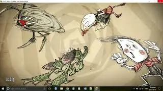 dstmodkingler12345vid