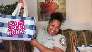 2021 Candle Day Experience | Stores Stay Trippin!