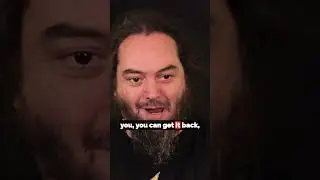 Ozzy&rsquo;s Career-Saving Advice for Max Cavalera