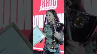 кто должен выиграть в конкурсе?