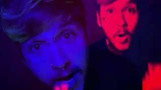 SUDANO - Estat&iacute;stica (Clipe Oficial)