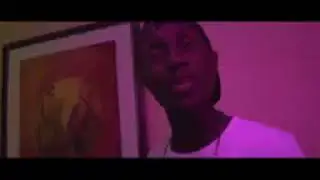 SEXION 228 Groupe d'artistes du label LOGANE INDUSTRY vient avec son tube ma Matasse  du pure r&eacute;gal