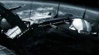 Interstellar Marines: First Contact (Publisher Presentation GDC 2008)