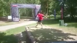 NikoKempas EO2016 R1