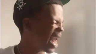 Johnieshow compilation part 2