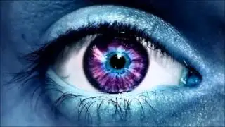 Vansam - Shadow Of The Desert (Original Mix)