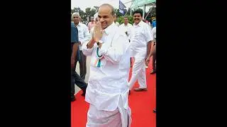 ysr songs #appolitics #appolitics #jaganannna #motivation #jaganfans #ysrcp #shorts #viral #ysrcp