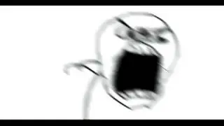 FFFUUU
