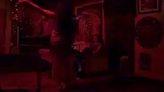 Juggling Gypsy Bellydancers 2