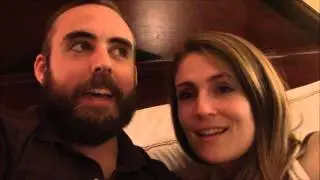 BajheeraIRL - 