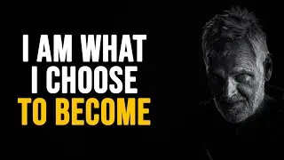 The Mindset of Champions - How to Develop a Winning Attitude