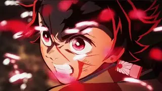 3foolz - obsessed (sped up + slowed + reverb)