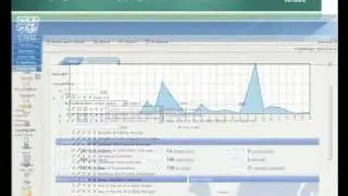 What is SageCRM?