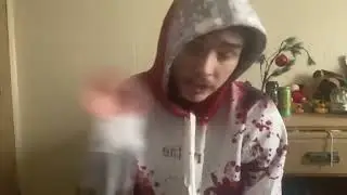 Pressure happy birthday (official music video)
