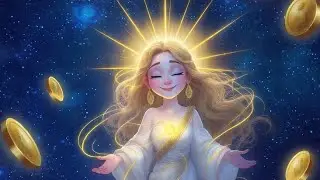 🧿 ONLY IF THIS VIDEO FINDS YOU, ⭐️2026⭐️ WILL BE AN YEAR OF WEALTH FOR YOU #shivshakti #video #love 