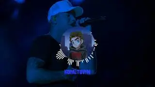 [FREE] Kane Brown Type Beat 