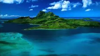 Trance Generators - The Temple Of Trance [Tom X Remix]