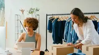 The UK Small Business Report: The Small Business Ecosystem and Trends