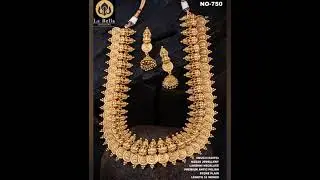 Meena fashions  for order & enquiry pls contact 89045 65061