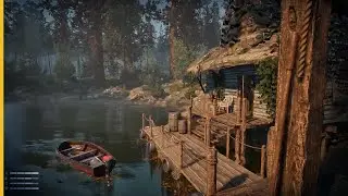 Top 10 NOVOS jogos de sobrevivência | PC, PS5, PS4, Xbox Series X/S/One