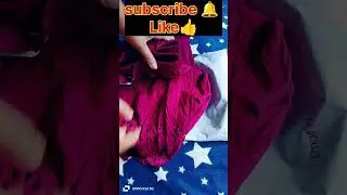 plazzo poly blend👌under 300/-#youtubeshorts#chittistorea-z#meeshoshopping#ytshorts#chittistore