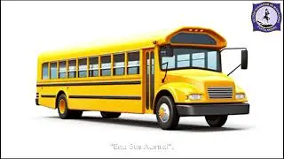 Esc Hernando de Magallanes EDU BUS AUSTRAL
