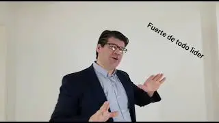 Importancia de la ORATORIA