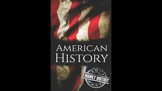 American History Stories, Volume 1 (Yesterday's Classics) | History Audiobooks