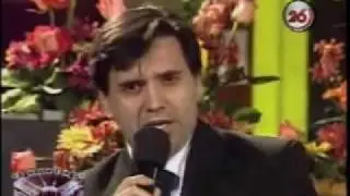 ALBERTO BIANCO 