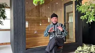 What to Look for When Buying a Sauna | Sauna Shopping Tips