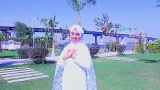 #اكسبلور #انشاد #ترند #تريند # fyp